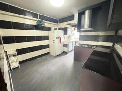 Blk 218 Choa Chu Kang Central (Choa Chu Kang), HDB 4 Rooms #522648951